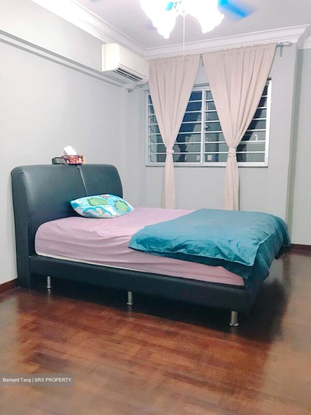 Blk 816 Yishun Street 81 (Yishun), HDB 5 Rooms #500293621